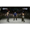 XBOX 360 WWE SmackDown vs Raw 2009