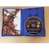 PS2 Dirge of Cerberus: Final Fantasy VII