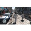 PS4 Yakuza: Remastered Collection
