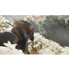 PS4 Ghost of Tsushima CZ
