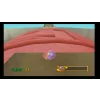 Wii Myth makers: orbs of doom