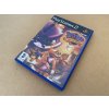 PS2 Spyro: A Hero's Tail