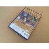 PS2 Spyro: A Hero's Tail
