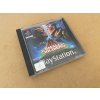 PS1 Small Soldiers