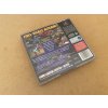 PS1 Small Soldiers