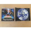 PS1 Small Soldiers