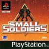 PS1 Small Soldiers