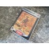 PS2 Jak 3 PLATINUM