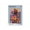 PS2 Jak 3 platinum.