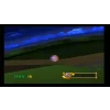 Wii Myth makers: orbs of doom