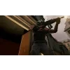 PS4 Bravo Team – taktická VR střílečka