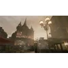 PS4 Bravo Team – taktická VR střílečka