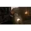PS4 Bravo Team – taktická VR střílečka