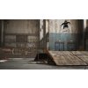 PS4 Tony Hawk's Pro Skater 1+2
