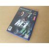 PS2 Mission Impossible Operation Surma – špionážní akce