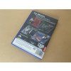 PS2 Mission Impossible Operation Surma – špionážní akce