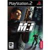 ps2 mission impossible operation surma