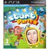 PS3 Start the Party: Move