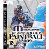 PS3 Milennium Championship Paintball 2009