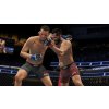 PS4 UFC 4