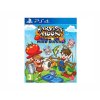 PS4 Harvest Moon Mad Dash