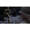 PS3 Medal of Honor: Airborne
