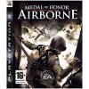 PS3 Medal of Honor Airborne