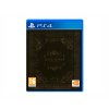Playstation 4 dark souls trilogy