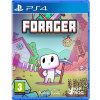 Forager (PS4)