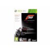 Xbox 360 forza motorsport 3 ultimate