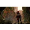 PS4 Darksiders 3