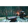 PS4 Darksiders 3
