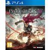 PS4 Darksiders 3 (nová)
