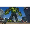 PS4 Extinction - nová