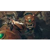 PS4 Extinction - nová
