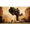 PS4 Extinction - nová