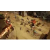 PS4 Extinction - nová