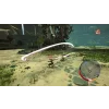 PS4 Extinction - nová