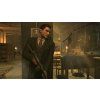 XBOX 360 Mafia II – příběhová akční hra (BAZAR)