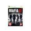 Xbox 360 mafia 2
