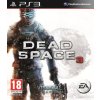 PS3 Dead Space 3
