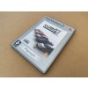 PS2 World Rally Championship II Extreme PLATINUM