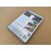 PS2 World Rally Championship II Extreme PLATINUM