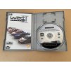 PS2 World Rally Championship II Extreme PLATINUM