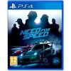 PS4 Need for Speed