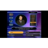 Wii Who Wants To Be A Millionaire? 1st Edition - bazar