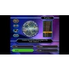 Wii Who Wants To Be A Millionaire? 1st Edition - bazar