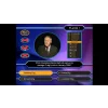 Wii Who Wants To Be A Millionaire? 1st Edition - bazar