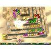 XBOX 360 Xbox Live Arcade Compilation – herní kolekce
