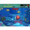 XBOX 360 Xbox Live Arcade Compilation – herní kolekce